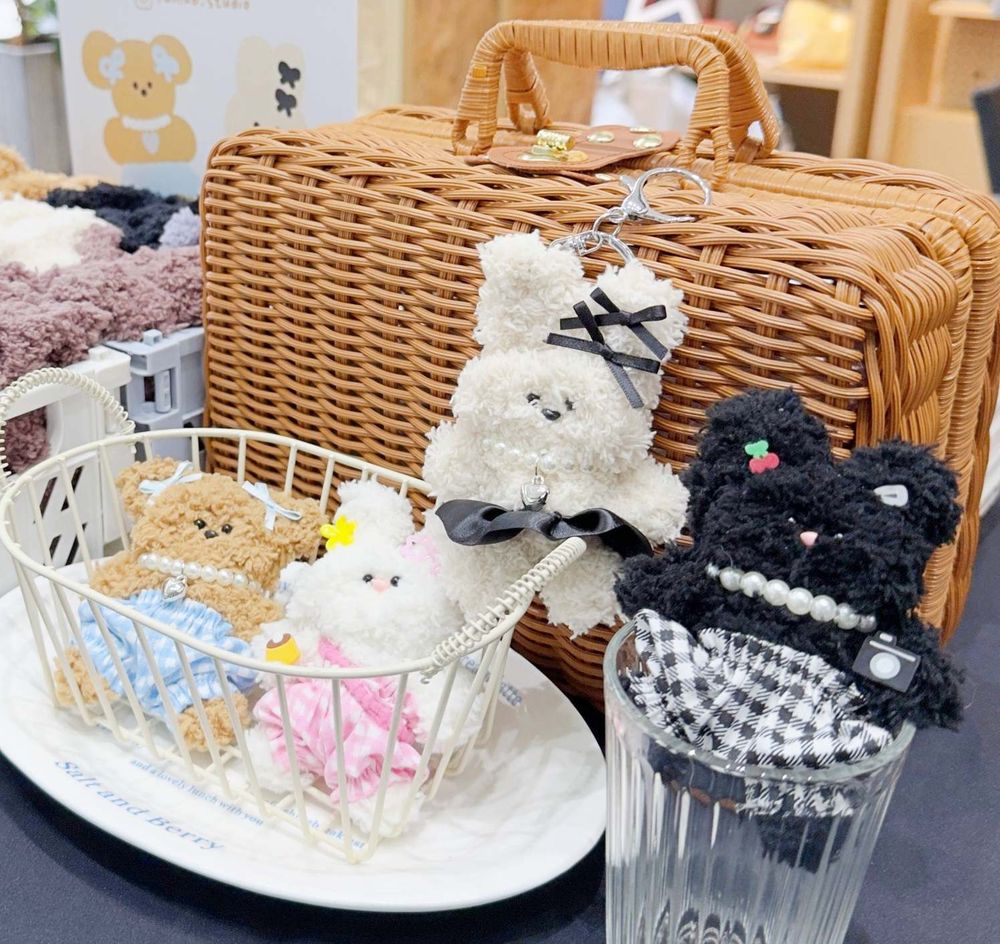 2024雙11生活用品優惠懶人包！無印良品結帳再9折、IKEA滿額現抵800元、Dyson全站44折起！-1