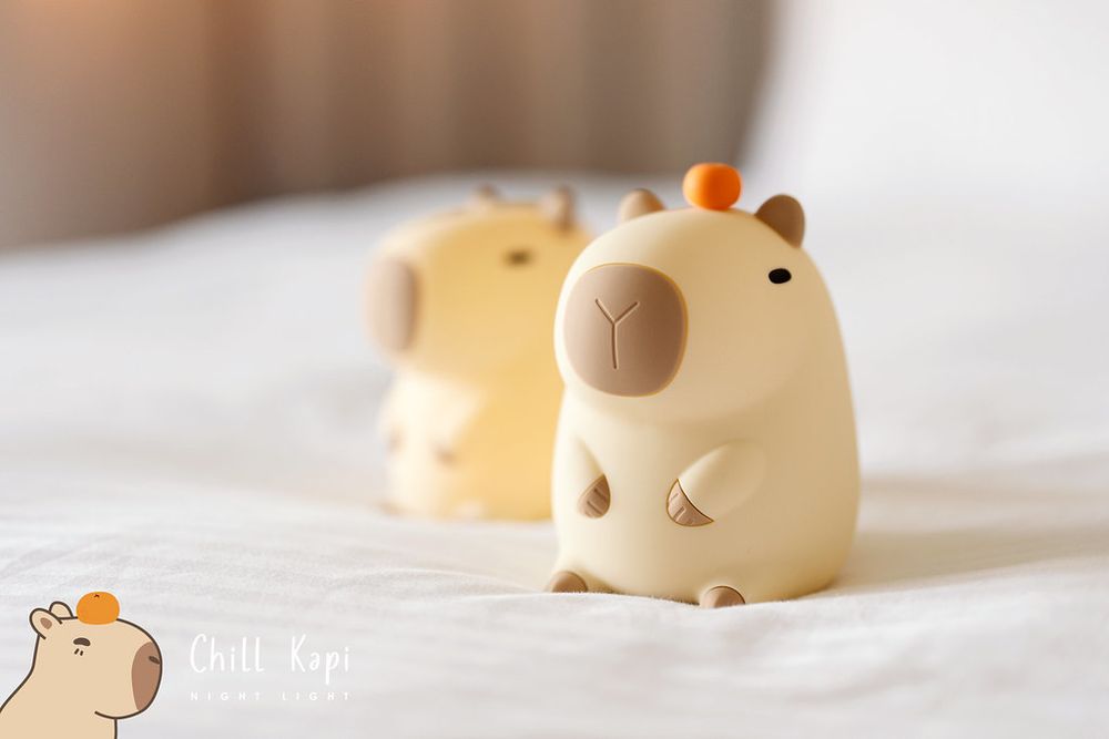 2024雙11生活用品優惠懶人包！無印良品結帳再9折、IKEA滿額現抵800元、Dyson全站44折起！-4