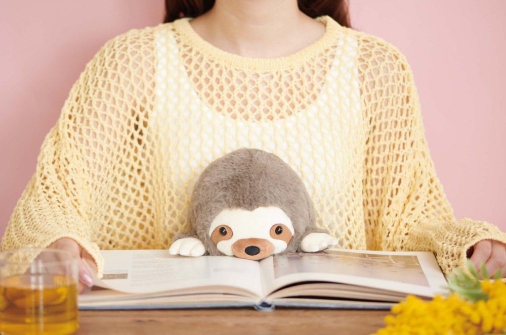 2024雙11生活用品優惠懶人包！無印良品結帳再9折、IKEA滿額現抵800元、Dyson全站44折起！-8