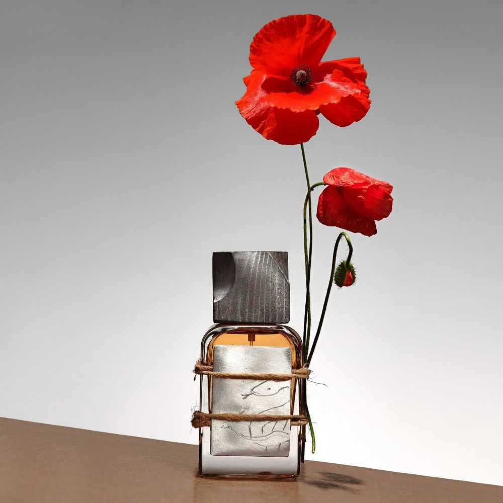 2024雙11生活用品優惠懶人包！無印良品結帳再9折、IKEA滿額現抵800元、Dyson全站44折起！-10