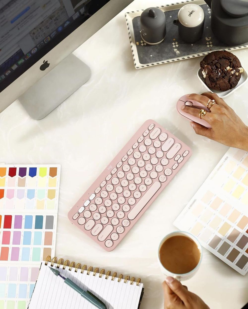 2024雙11生活用品優惠懶人包！無印良品結帳再9折、IKEA滿額現抵800元、Dyson全站44折起！-12