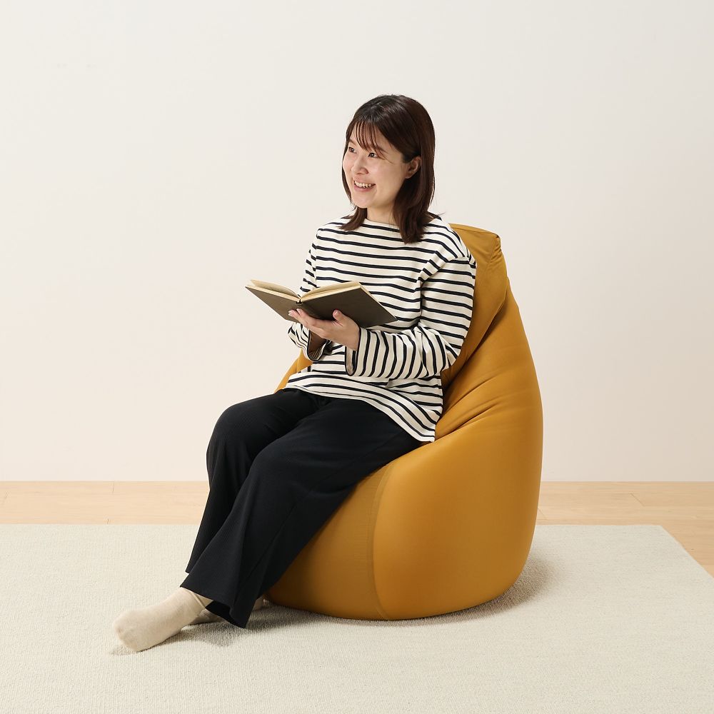 2024雙11生活用品優惠懶人包！無印良品結帳再9折、IKEA滿額現抵800元、Dyson全站44折起！-14