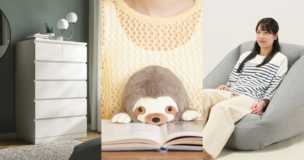 2024雙11生活用品優惠懶人包！無印良品結帳再9折、IKEA滿額現抵800元、Dyson全站44折起！-15