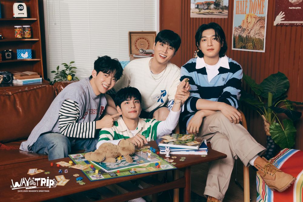 韓媒票選2024最佳KPOP歌手團體！IU僅第三，aespa、SEVENTEEN全上榜，冠軍歌曲真的太火！-14
