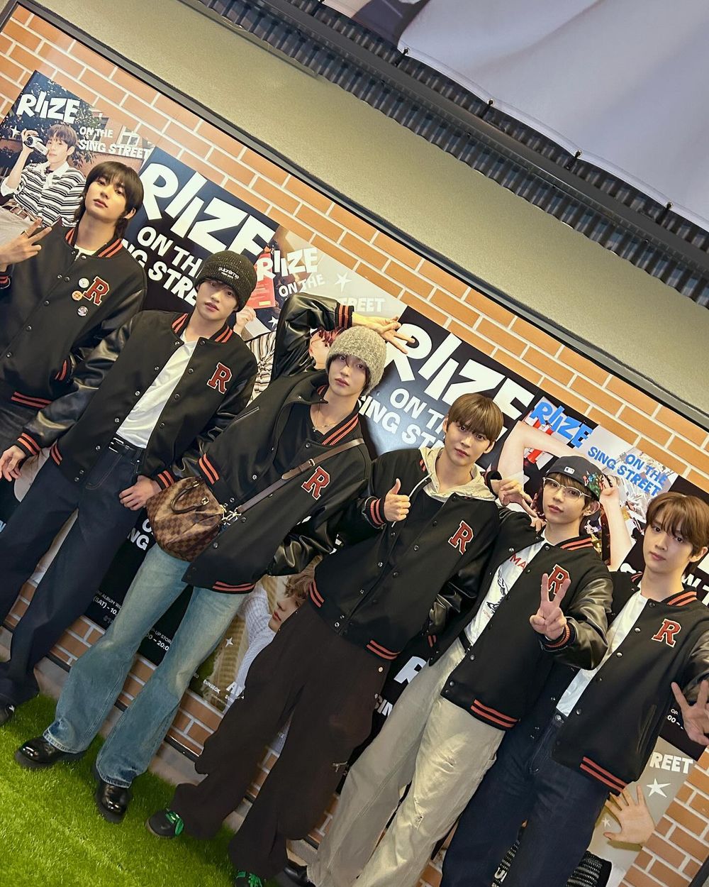 韓媒票選2024最佳KPOP歌手團體！IU僅第三，aespa、SEVENTEEN全上榜，冠軍歌曲真的太火！-5