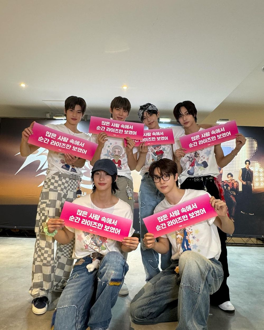韓媒票選2024最佳KPOP歌手團體！IU僅第三，aespa、SEVENTEEN全上榜，冠軍歌曲真的太火！-4