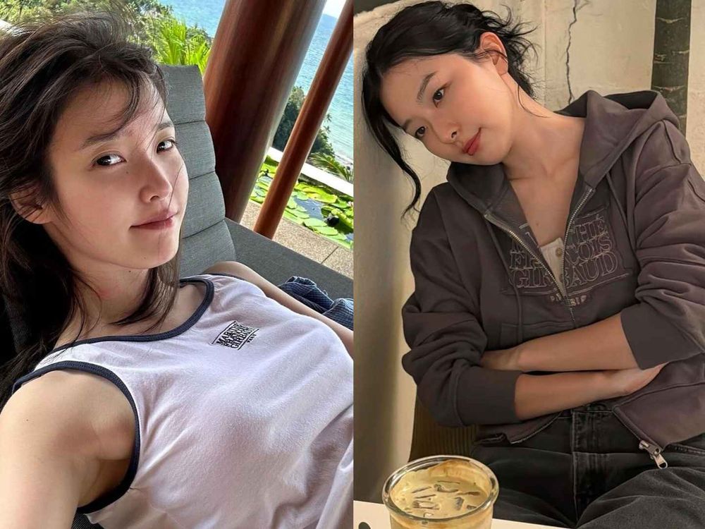 又一個韓牌要來台灣！韓星最愛的MFG開在台北這裡！Karina、IU私下都超愛穿！-11