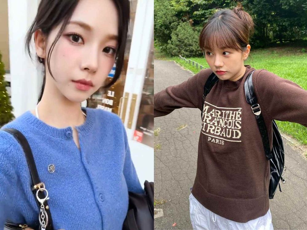又一個韓牌要來台灣！韓星最愛的MFG開在台北這裡！Karina、IU私下都超愛穿！-13
