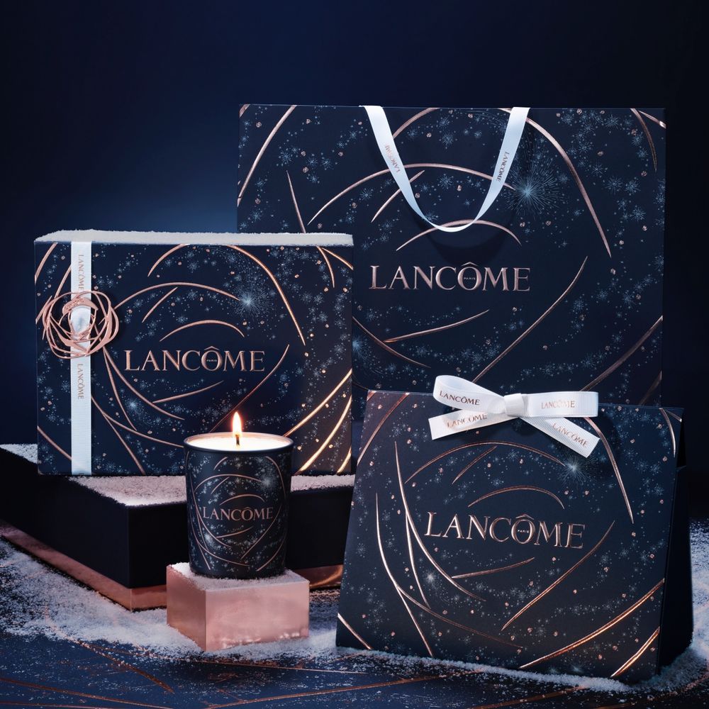 2024聖誕香氛蠟燭禮盒推薦！Diptyque、LELABO、潘海利根必收藏，還有琉璃做的燭杯蓋！-14
