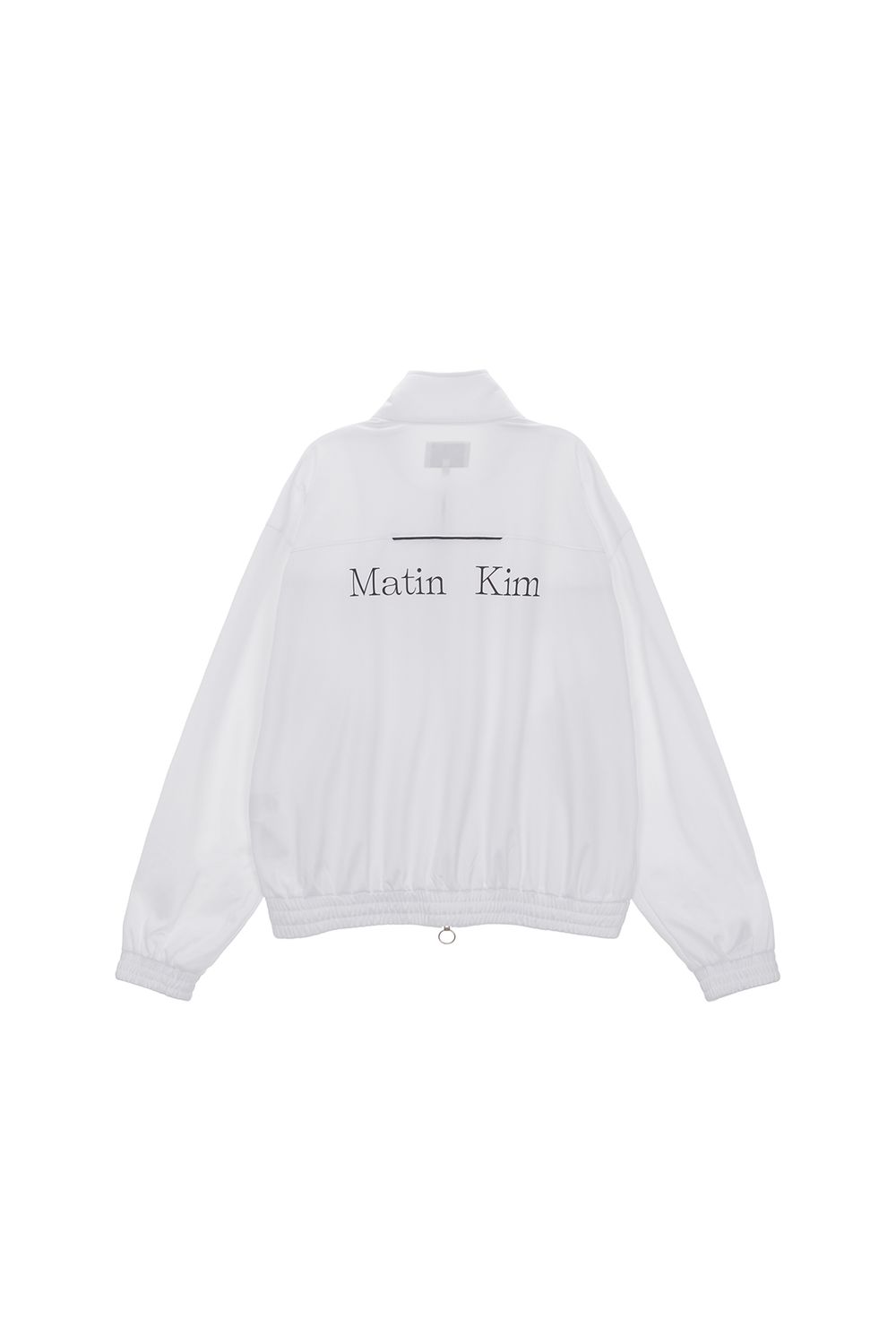 韓星私服愛牌MATIN KIM要來了！確定開在台北「這邊」潤娥、寧寧同款一次看！-9