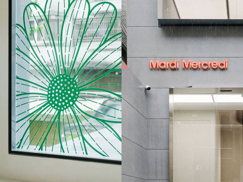 發瘋！CASETiFY和Mardi聯名了！小雛菊、臘腸狗手機殼，每一款都可愛爆炸！-2
