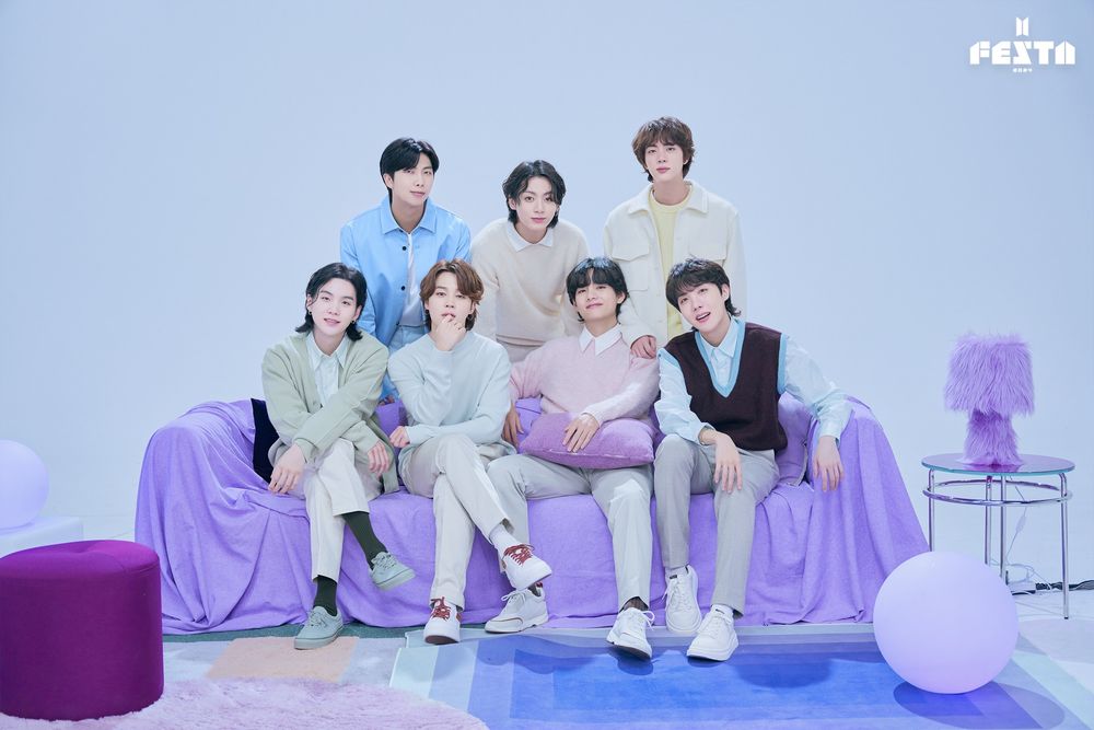 2024最新韓國男團專輯總銷量TOP5！Stray Kids衝進前三，SEVENTEEN破紀錄超越BTS！-9
