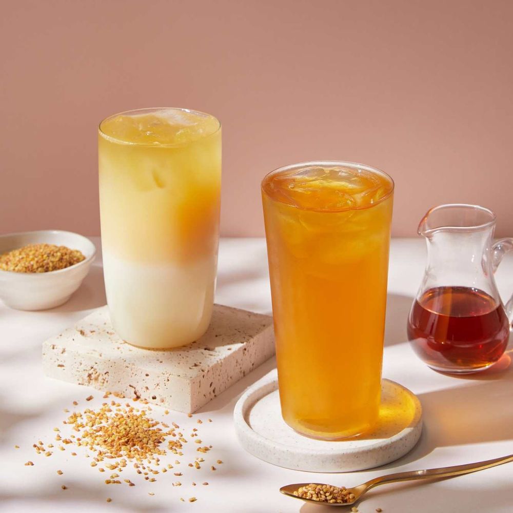 Dcard網友推薦2024迷客夏必喝TOP6！靜岡焙茶拿鐵超適合秋冬喝、第一名奶茶控喝過都激推！-2