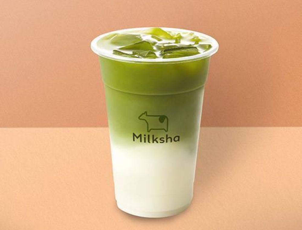 Dcard網友推薦2024迷客夏必喝TOP6！靜岡焙茶拿鐵超適合秋冬喝、第一名奶茶控喝過都激推！-3