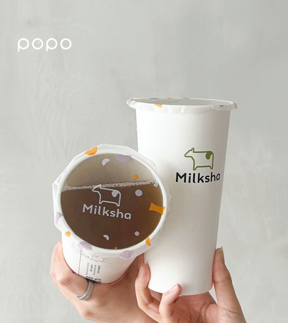 Dcard網友推薦2024迷客夏必喝TOP6！靜岡焙茶拿鐵超適合秋冬喝、第一名奶茶控喝過都激推！-5