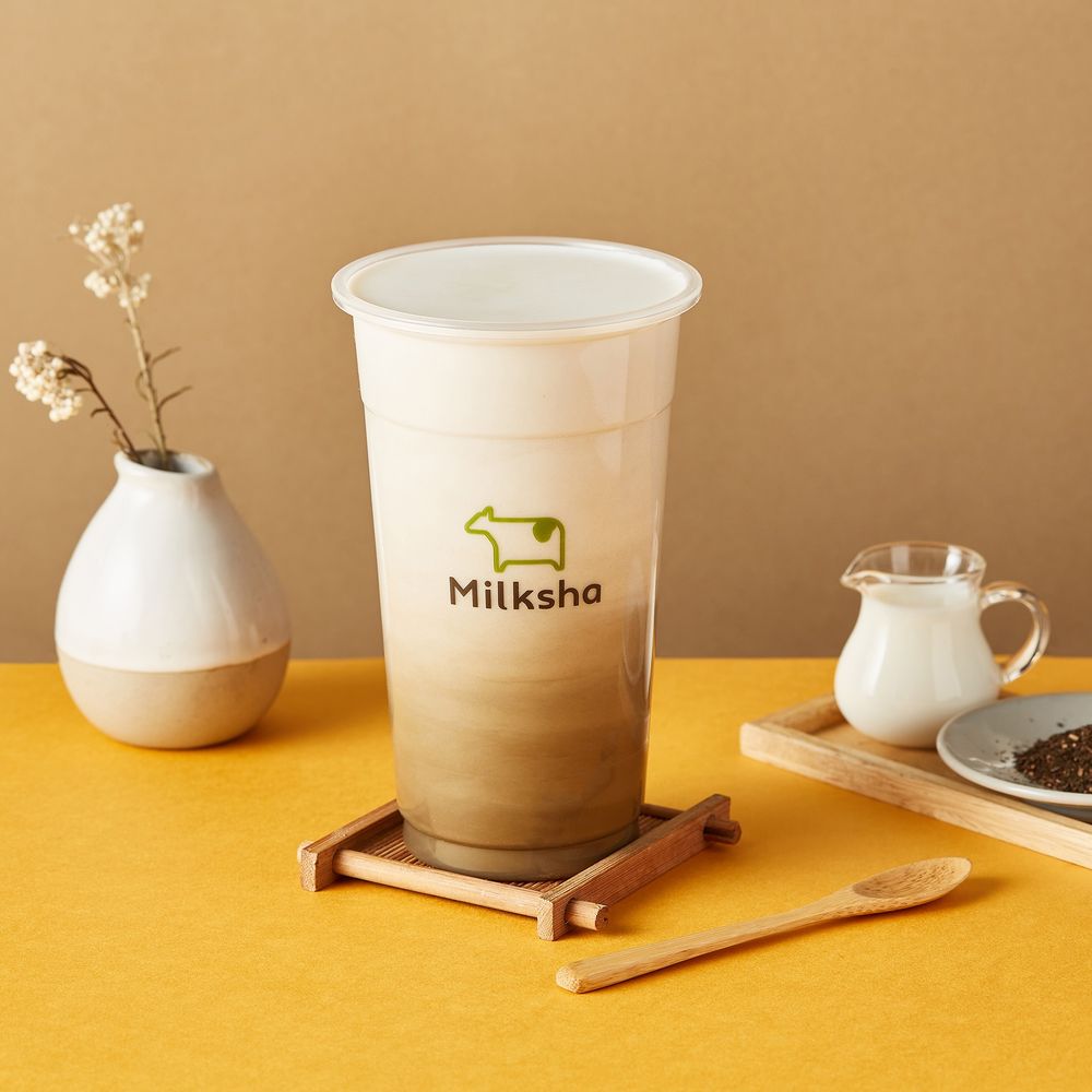 Dcard網友推薦2024迷客夏必喝TOP6！靜岡焙茶拿鐵超適合秋冬喝、第一名奶茶控喝過都激推！-7