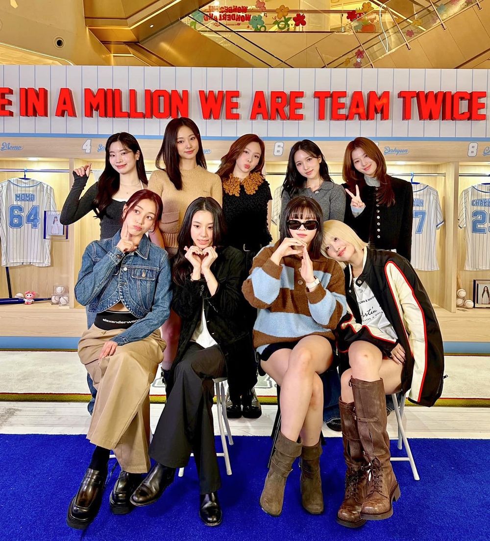 日本專輯收入最高的KPOP韓團TOP8！Stray Kids第8，TWICE僅排第4，冠軍是這組天團！-11