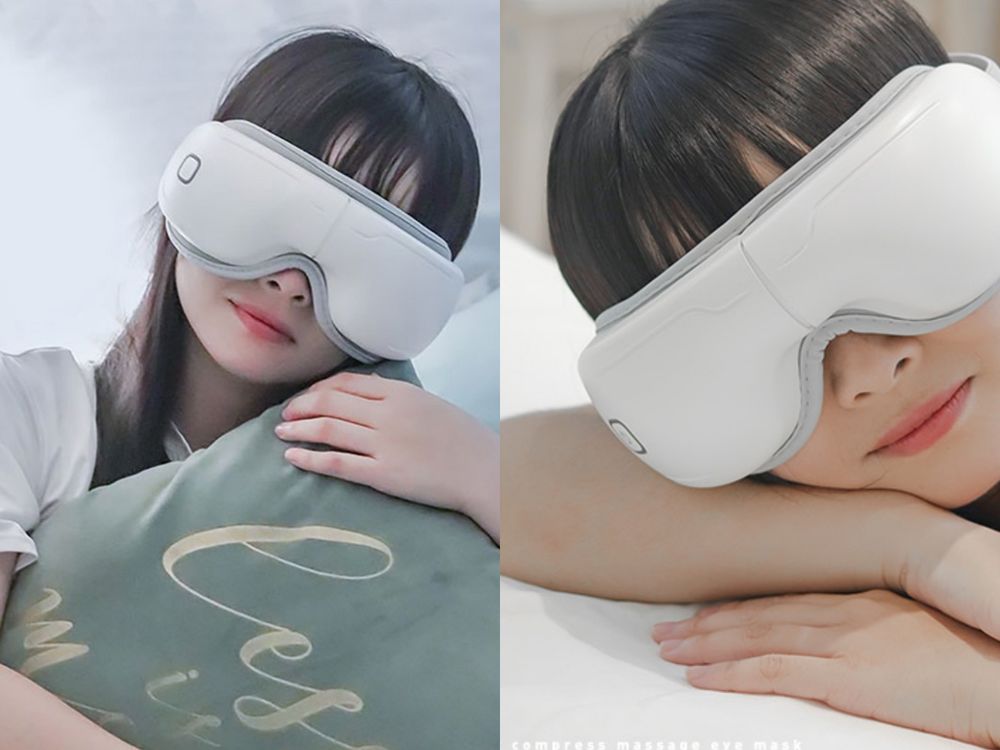2024八個超實用「聖誕交換禮物」推薦！無印良品聖誕襪擴香瓶、按摩眼罩⋯從這挑絕不出錯！-6