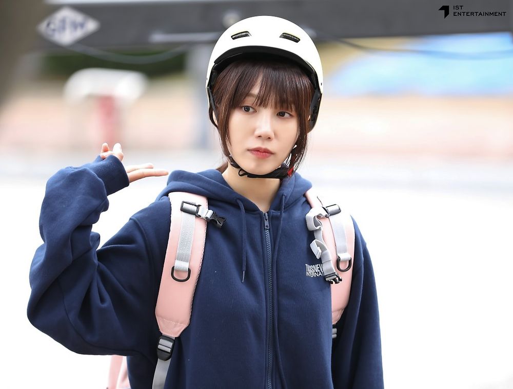 韓網票選最喜愛的偶像出身韓劇女演員！潤娥、金世正成愛情劇女王，恩地會唱又會演，冠軍是這位視后！-9