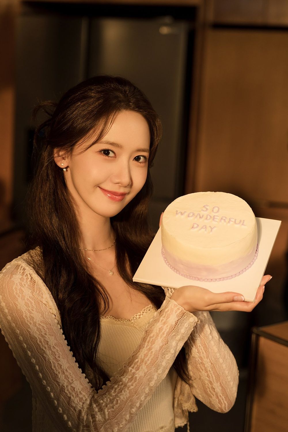 韓網票選最喜愛的偶像出身韓劇女演員！潤娥、金世正成愛情劇女王，恩地會唱又會演，冠軍是這位視后！-10
