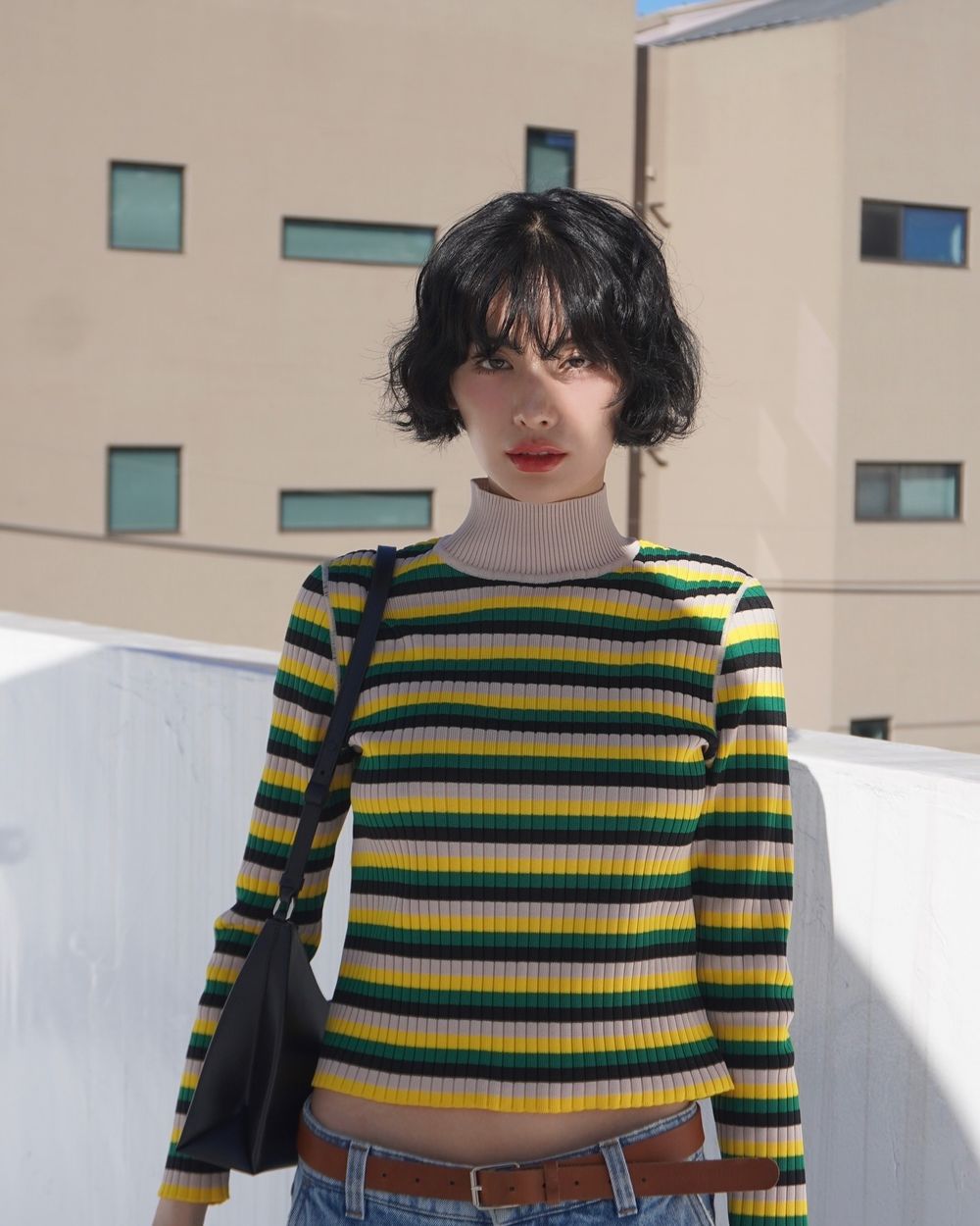 韓網票選最喜愛的偶像出身韓劇女演員！潤娥、金世正成愛情劇女王，恩地會唱又會演，冠軍是這位視后！-2