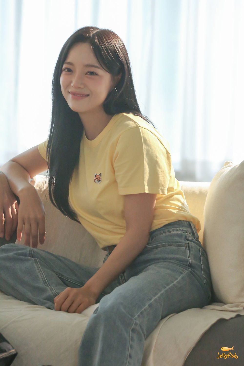 韓網票選最喜愛的偶像出身韓劇女演員！潤娥、金世正成愛情劇女王，恩地會唱又會演，冠軍是這位視后！-4
