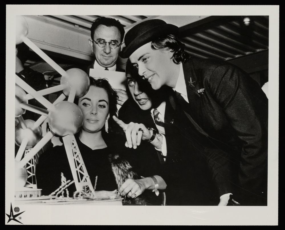 真正豪門愛包！比利時皇室御用Delvaux最新「Caprice梯形包」天堂雲朵藍太美了吧！-8