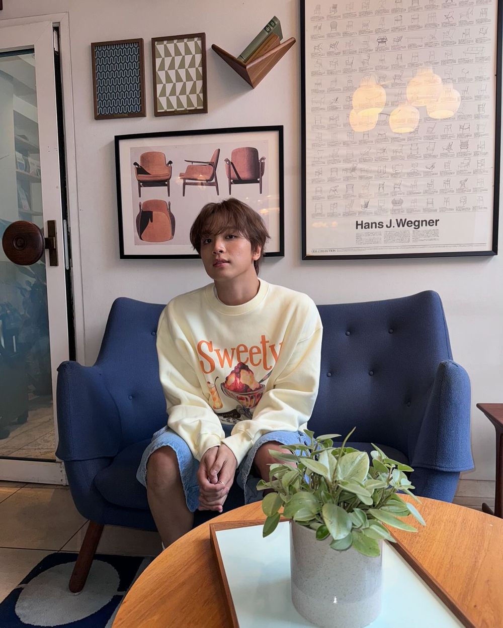 2024韓國10代網友最常搜尋的KPOP男偶像TOP10！明宰鉉第五，車銀優、元彬全上榜，冠軍是真的火！-2