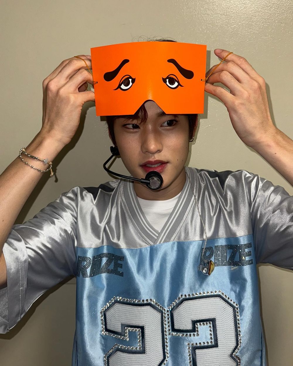 2024韓國10代網友最常搜尋的KPOP男偶像TOP10！明宰鉉第五，車銀優、元彬全上榜，冠軍是真的火！-4