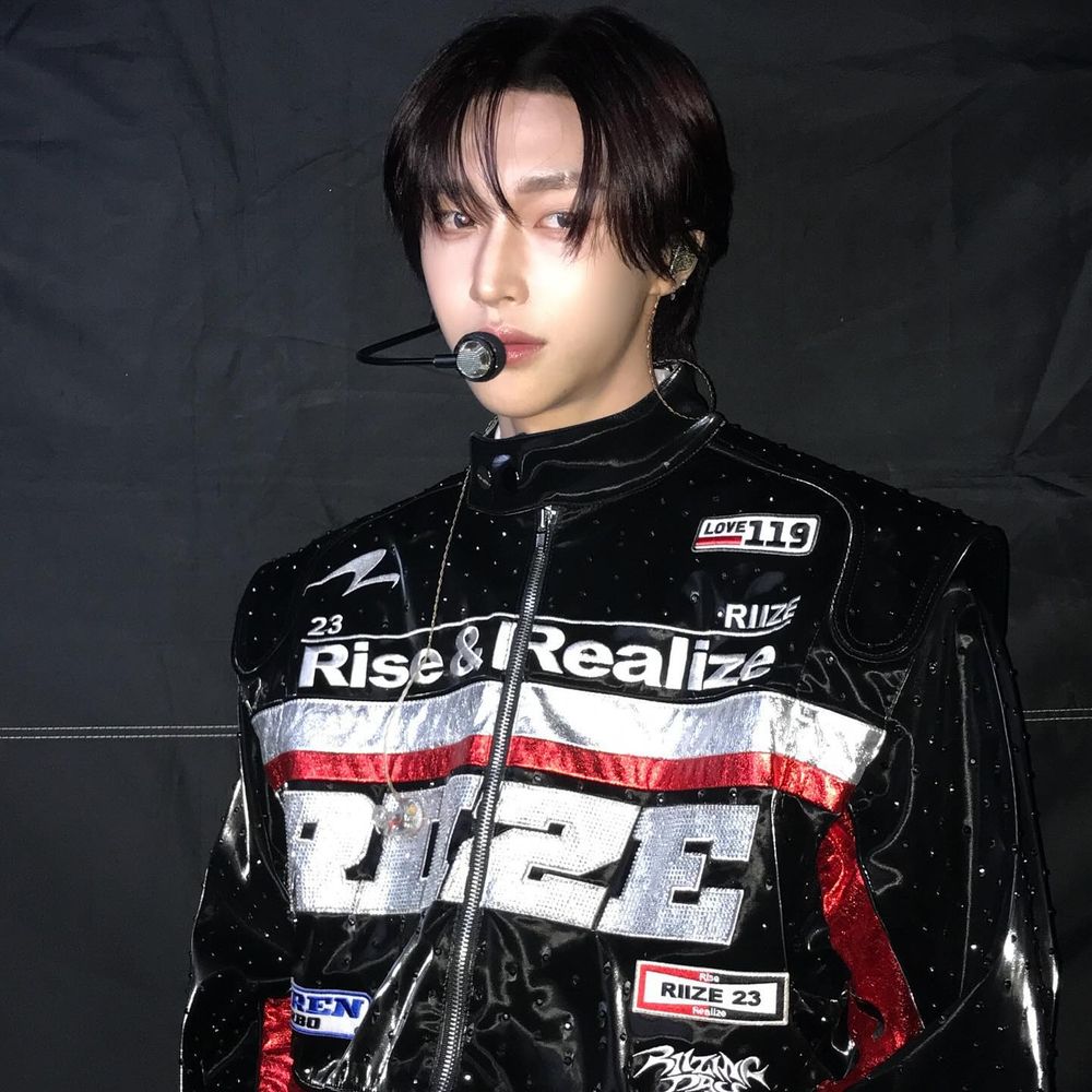 2024韓國10代網友最常搜尋的KPOP男偶像TOP10！明宰鉉第五，車銀優、元彬全上榜，冠軍是真的火！-18