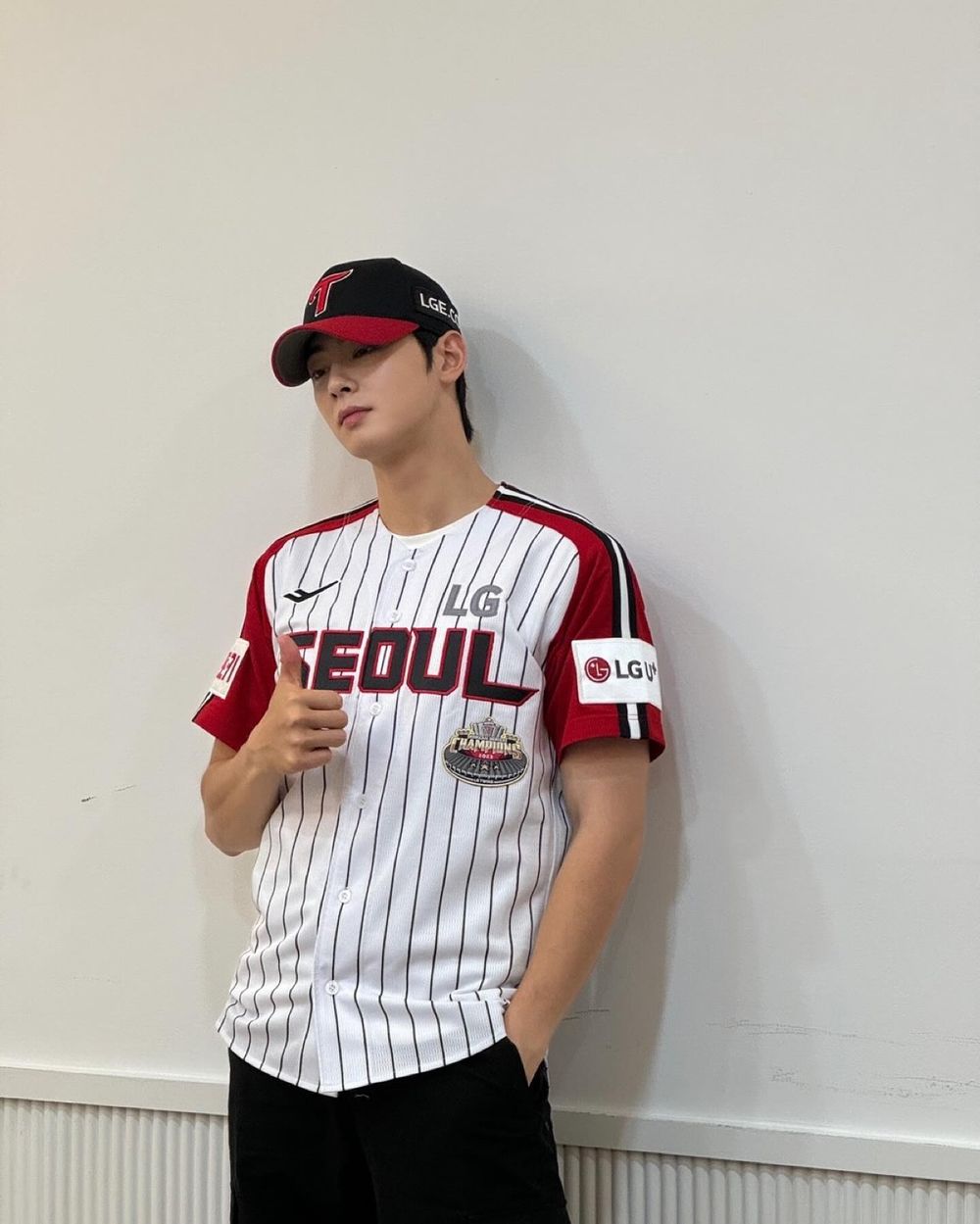 2024韓國10代網友最常搜尋的KPOP男偶像TOP10！明宰鉉第五，車銀優、元彬全上榜，冠軍是真的火！-21