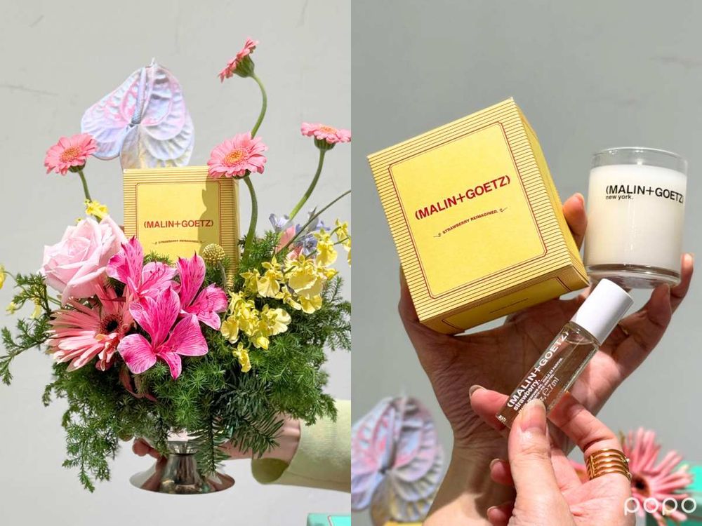 2024年末交換禮物十選！預算500～5000元，質感精油香氛、藝術花禮包裝、護手霜吊飾禮盒...，美到不想送人！-11