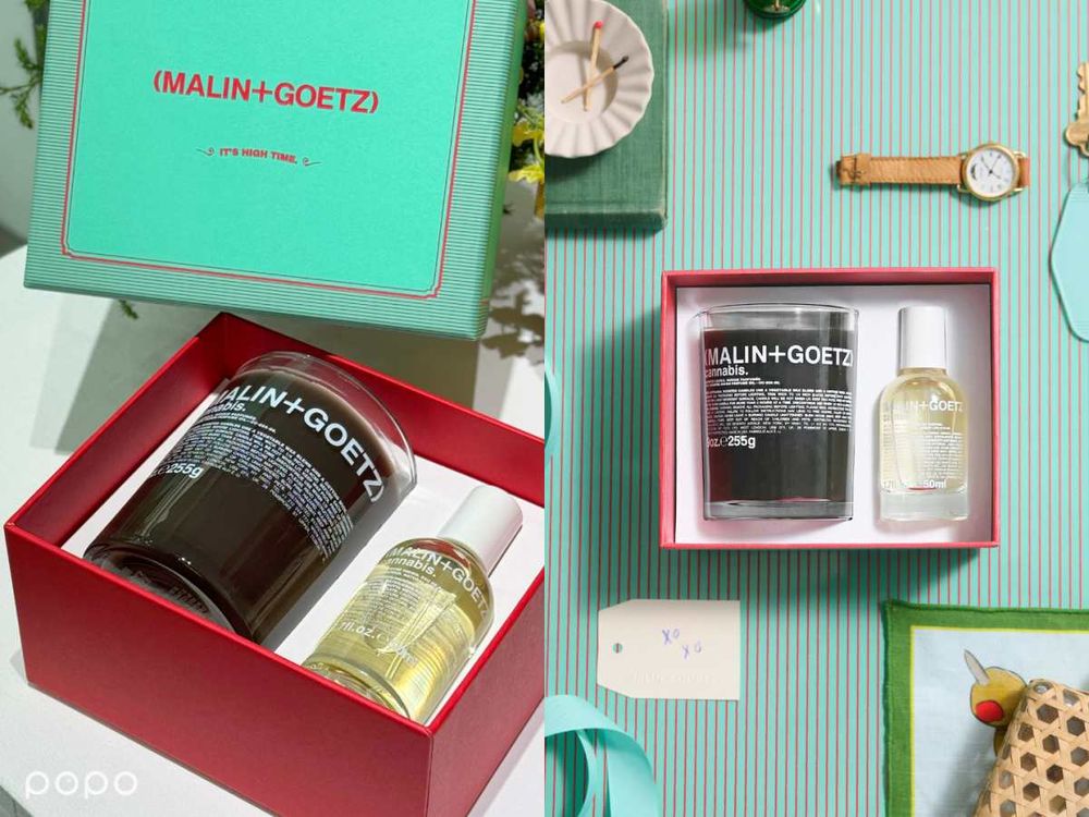 2024年末交換禮物十選！預算500～5000元，質感精油香氛、藝術花禮包裝、護手霜吊飾禮盒...，美到不想送人！-10