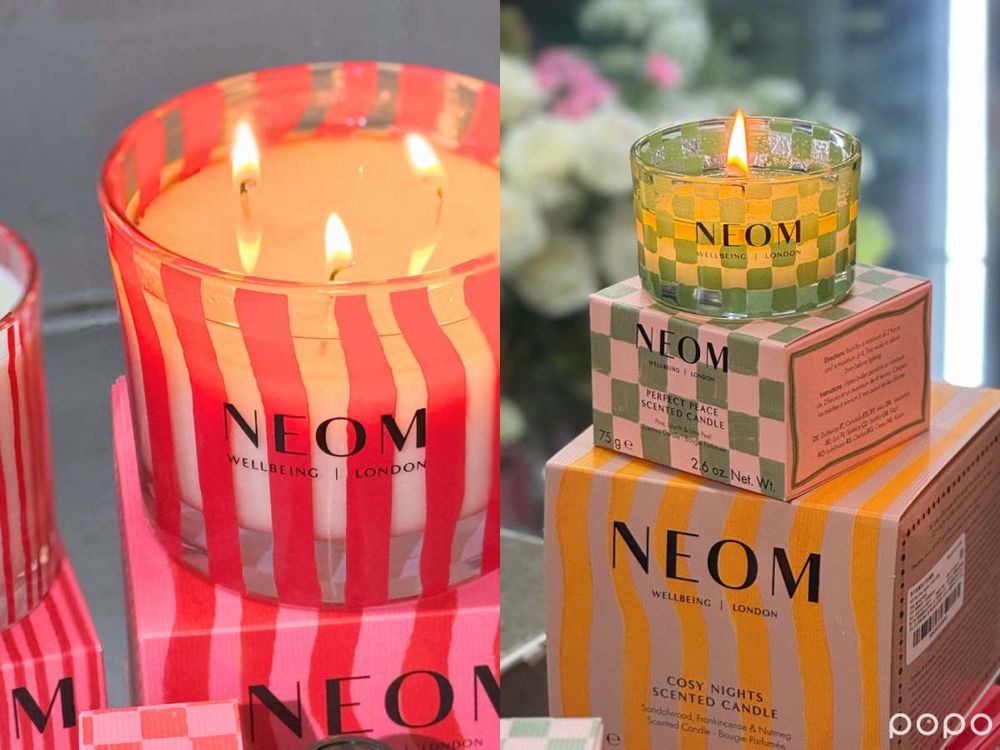 2024年末交換禮物十選！預算500～5000元，質感精油香氛、藝術花禮包裝、護手霜吊飾禮盒...，美到不想送人！-3