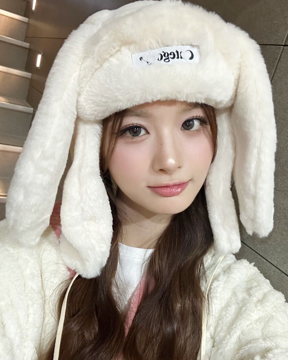 2024韓國10代網友最常搜尋的KPOP女偶像！Karina、員瑛人氣不相上下，這位女愛豆獲封話題女王！-4