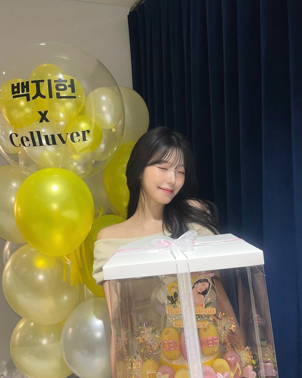 2024韓國10代網友最常搜尋的KPOP女偶像！Karina、員瑛人氣不相上下，這位女愛豆獲封話題女王！-8