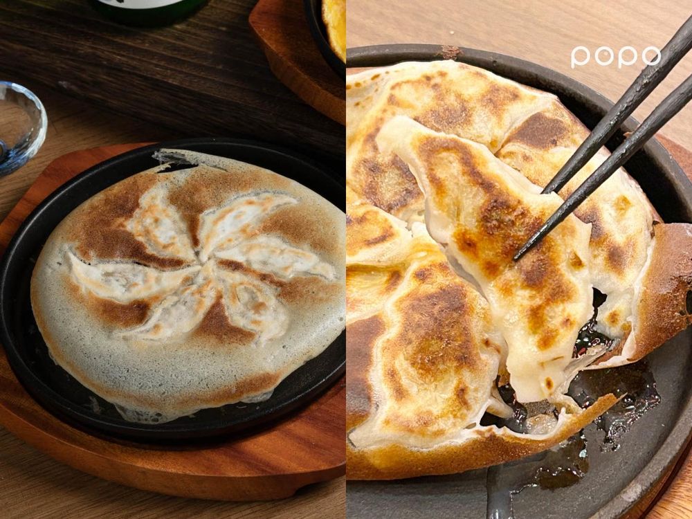 串燒只要50元！日本超夯居酒屋「筑前屋」正式來台！「炸雞滿腹、福岡摩滋鍋」必點菜單價格一次看-7