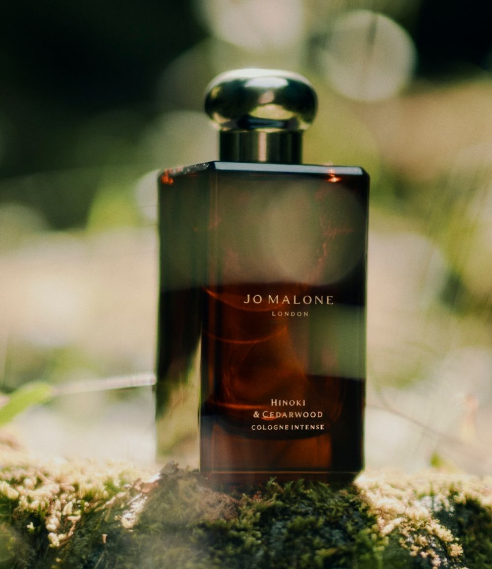 金秀賢擔任Jo Malone London亞太區品牌大使！第一位韓籍演員加入，白女婿同款香水是這瓶！-5