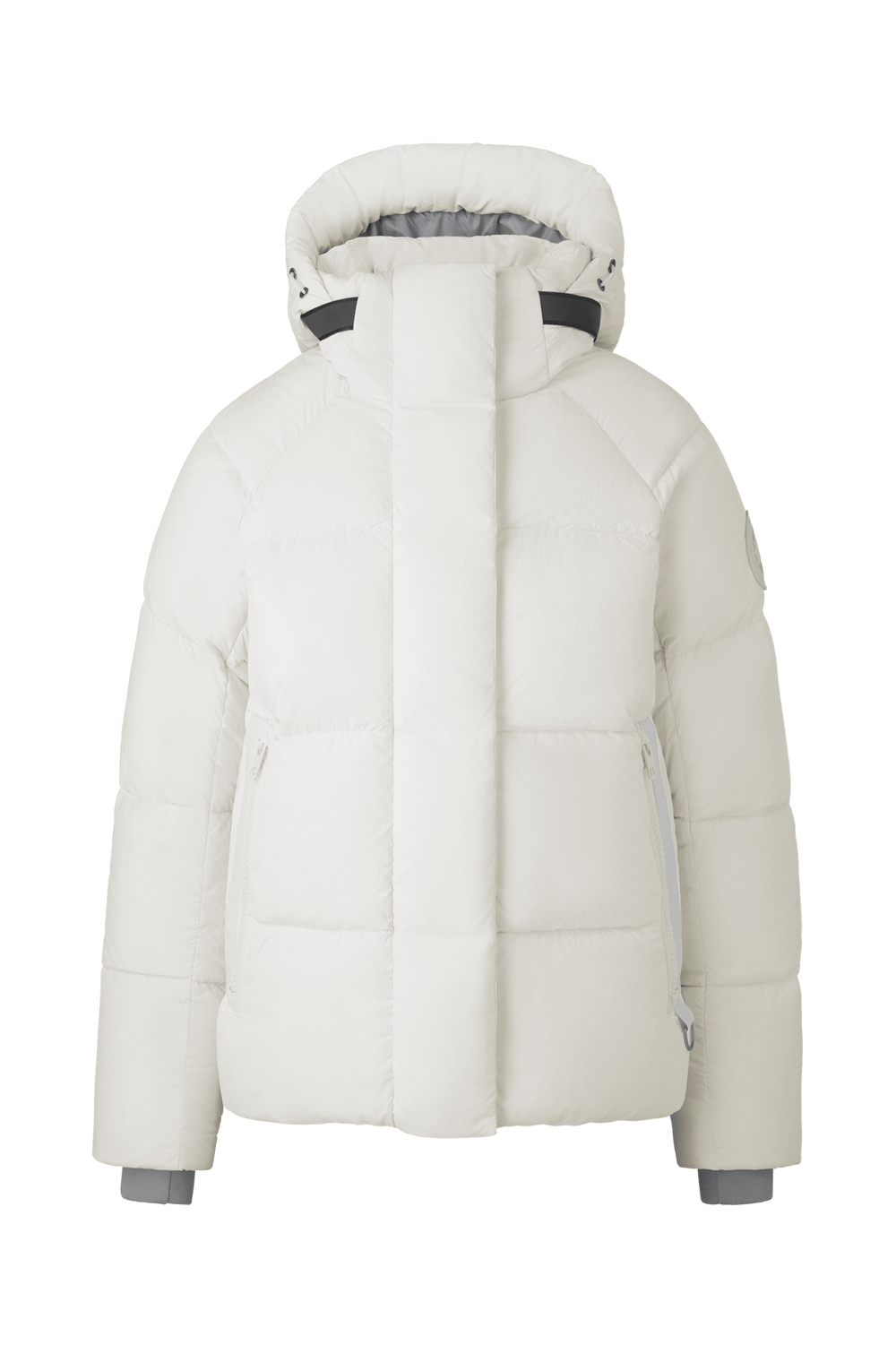 一生值得收藏5大頂奢外套！香奈兒毛呢外套、BURBERRY風衣，買了可以穿十年！-4