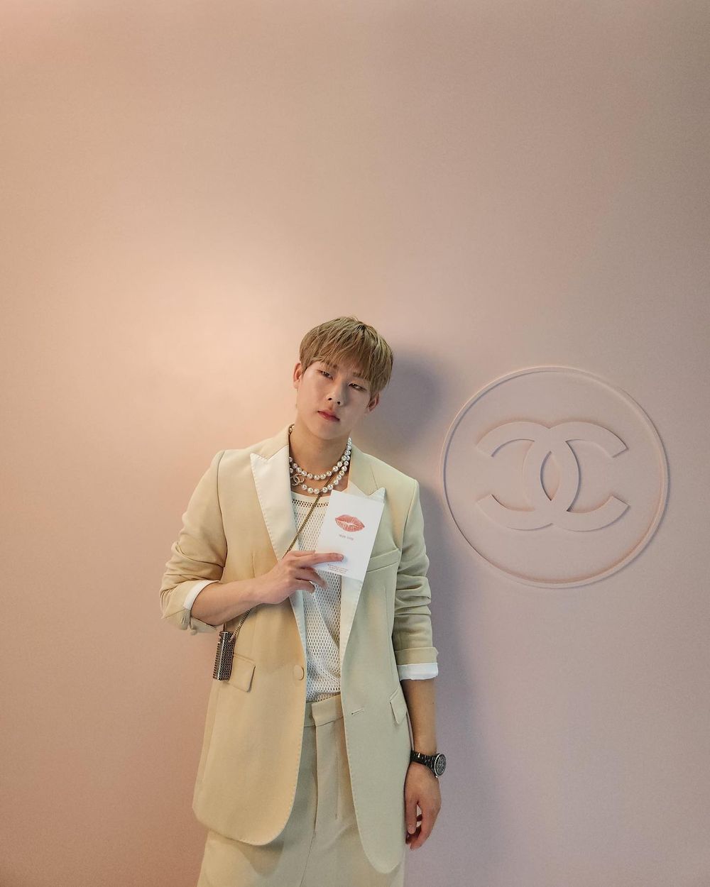 10位韓國男偶像2025退伍時間懶人包！BTS防彈預計6月完整體回歸，EXO世勳這天正式結束軍白期！-2