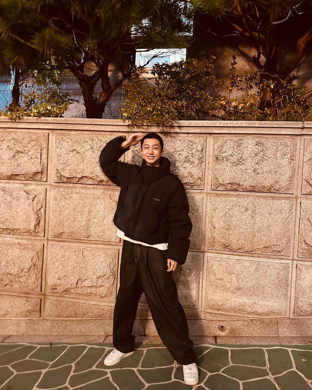 10位韓國男偶像2025退伍時間懶人包！BTS防彈預計6月完整體回歸，EXO世勳這天正式結束軍白期！-7