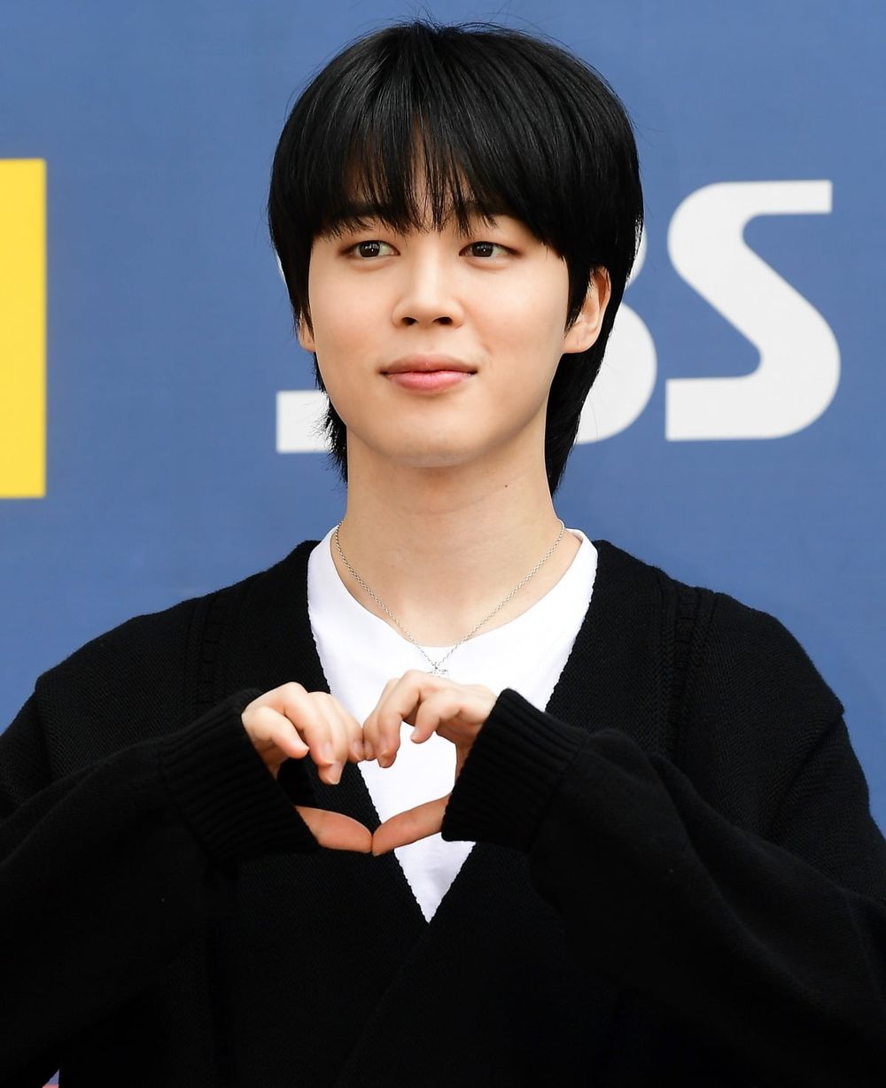 10位韓國男偶像2025退伍時間懶人包！BTS防彈預計6月完整體回歸，EXO世勳這天正式結束軍白期！-12