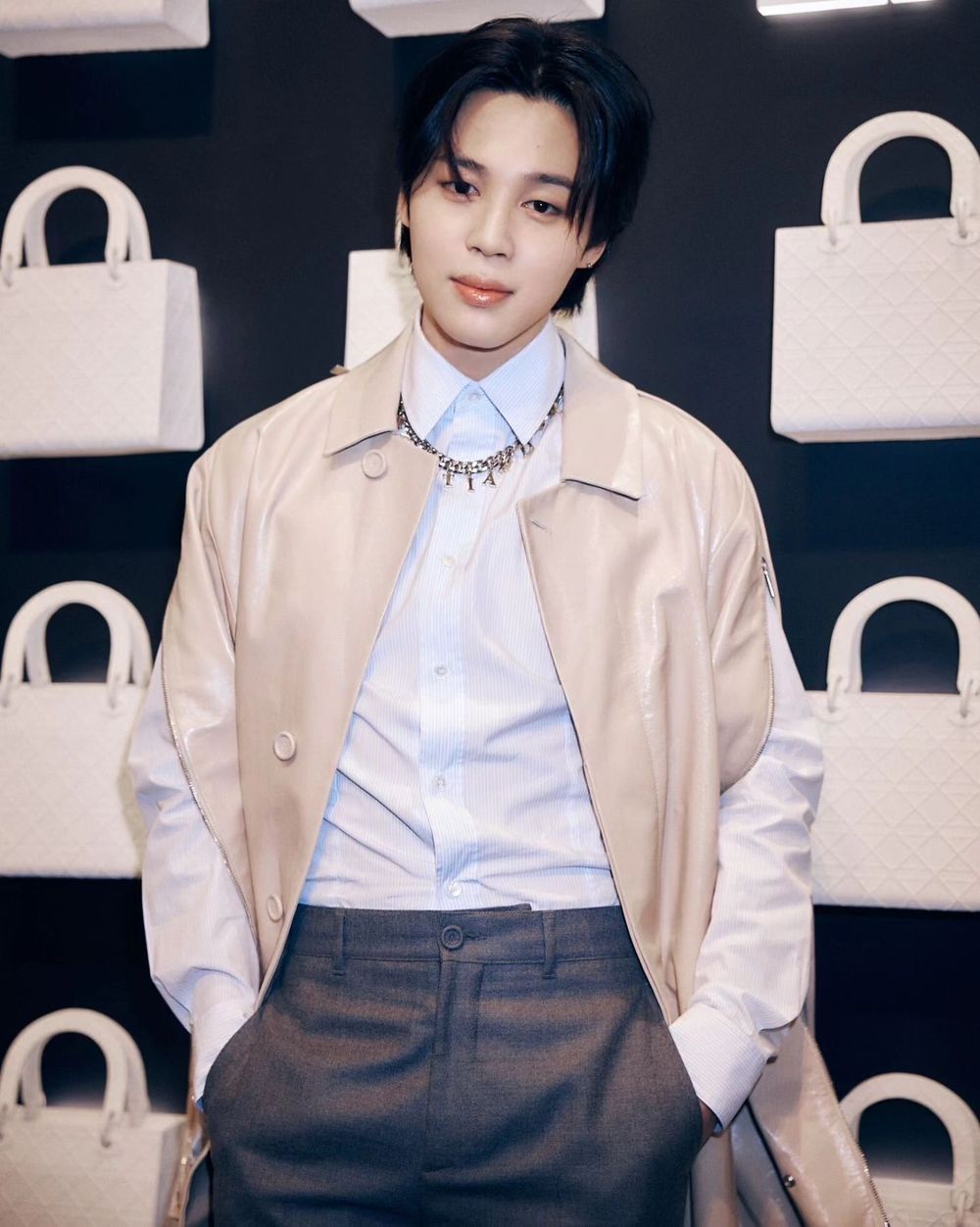 10位韓國男偶像2025退伍時間懶人包！BTS防彈預計6月完整體回歸，EXO世勳這天正式結束軍白期！-13