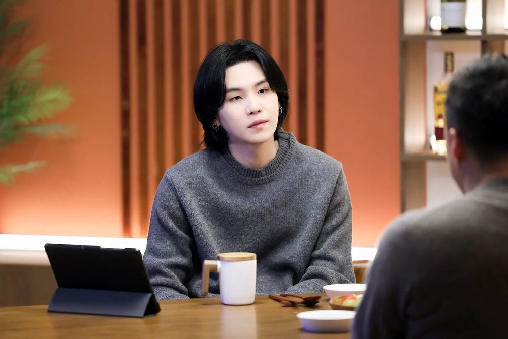 10位韓國男偶像2025退伍時間懶人包！BTS防彈預計6月完整體回歸，EXO世勳這天正式結束軍白期！-17