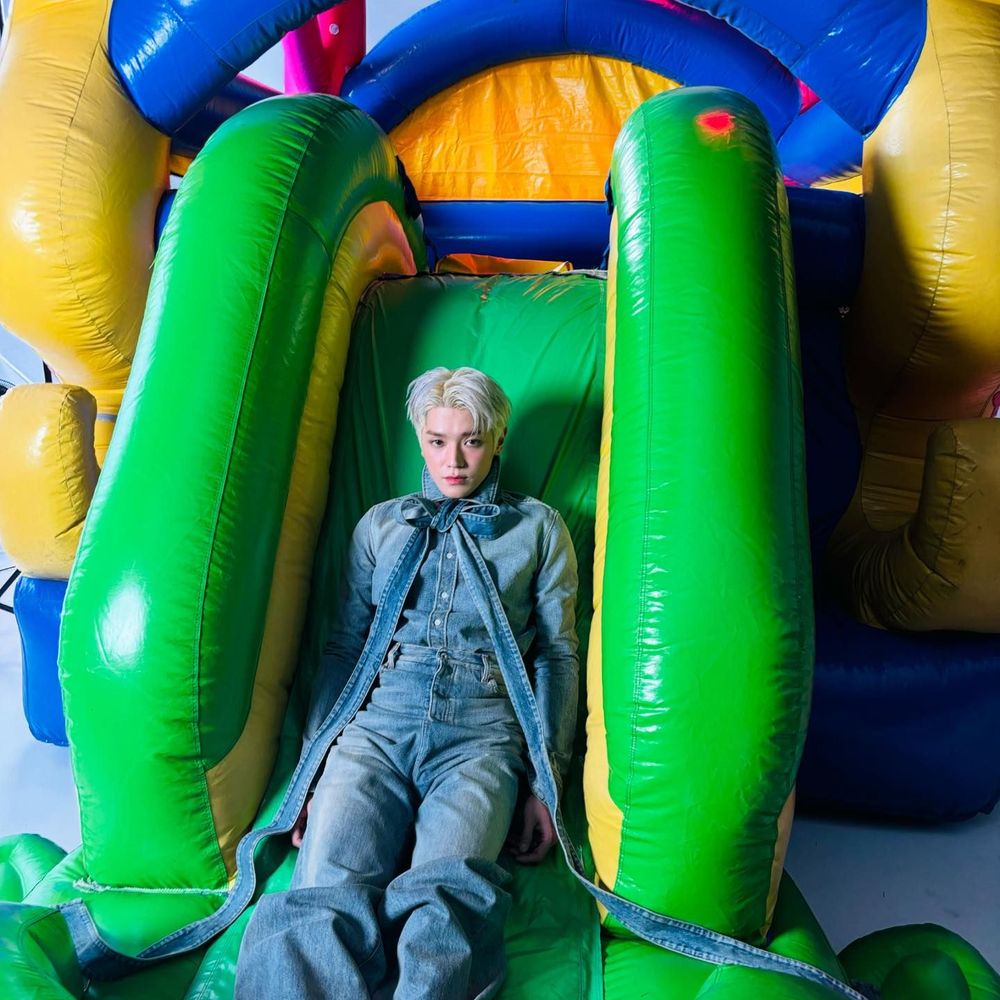 10位韓國男偶像2025退伍時間懶人包！BTS防彈預計6月完整體回歸，EXO世勳這天正式結束軍白期！-21