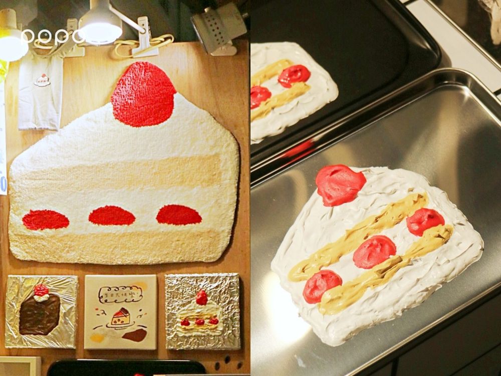 Pinkoi聖誕市集來了！DIY手作絨毛玩偶、迷你聖誕樹、文創小物全都買得到，交換禮物就來這挑！-7
