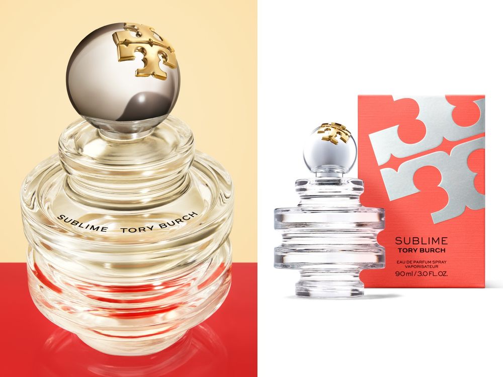 2024人生必收藏高級香水盤點！DIOR博物館級珍藏香水、LOEWE藝術花瓣瓶、嬌蘭復刻藍鑽蜂印瓶...，美到不敢直視！-3