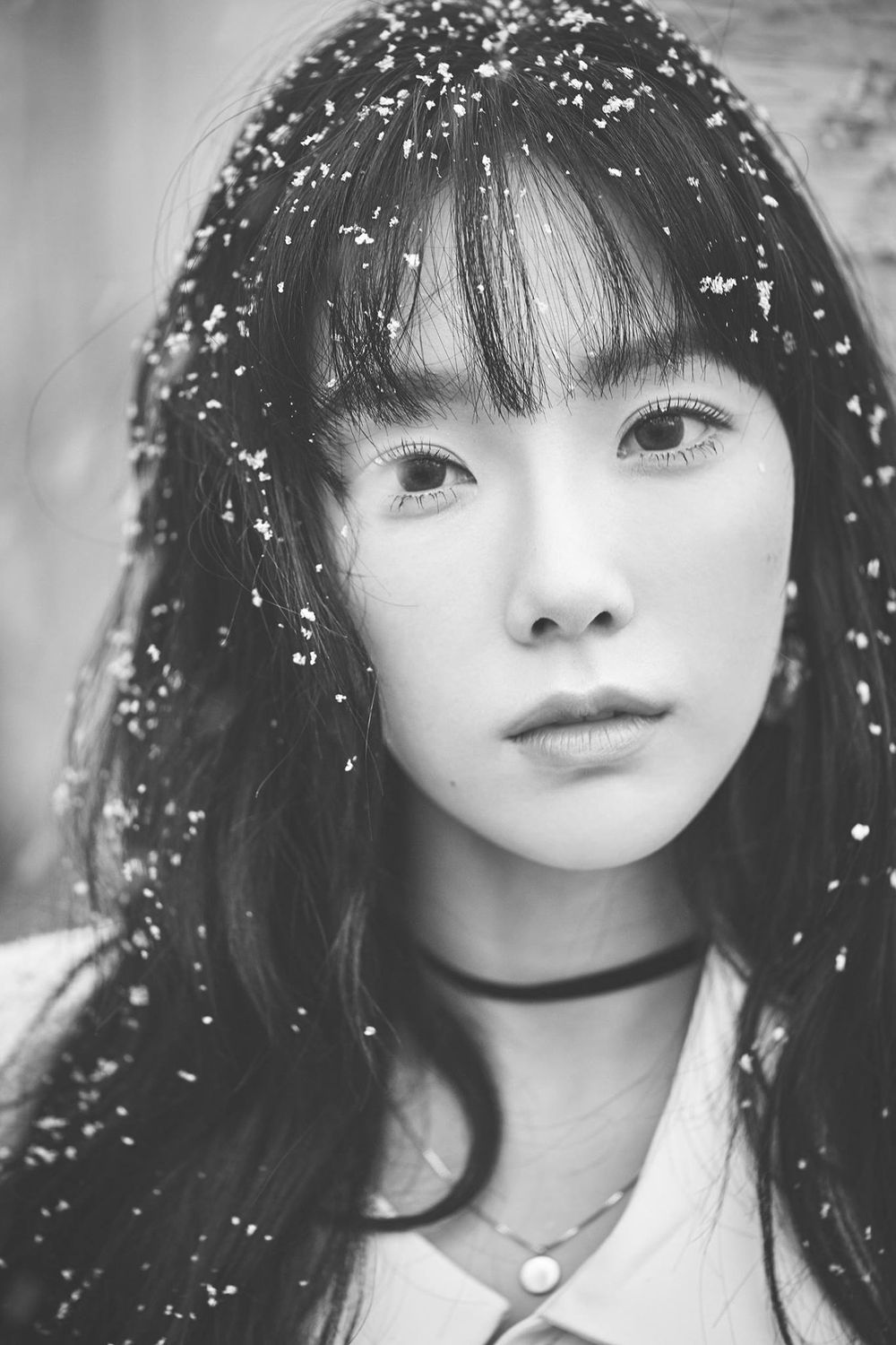 精選2024韓國SOLO歌手聖誕歌曲！IU、太妍每年逆襲音源，防彈JIMIN榮登網友最想一起過聖誕節的男明星！-7