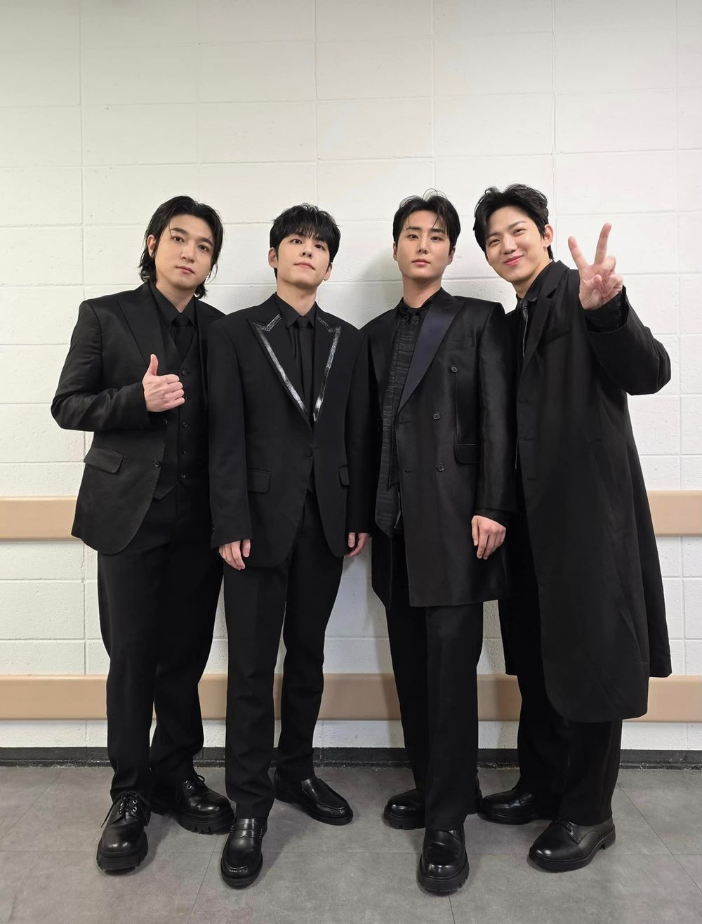 7首2024達成PAK紀錄的KPOP歌曲！aespa蟬連多週冠軍，(G)I-DLE成音源逆行傳奇！-12