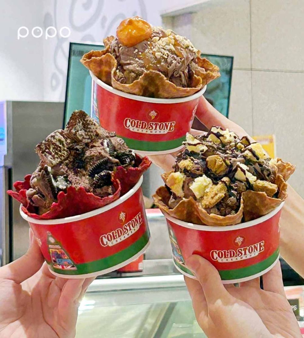 2024冬季巧克力甜點新品推薦！MisterDonut生可可夾心巧貝、發發KITKAT巧克力奶昔都療癒炸！-13